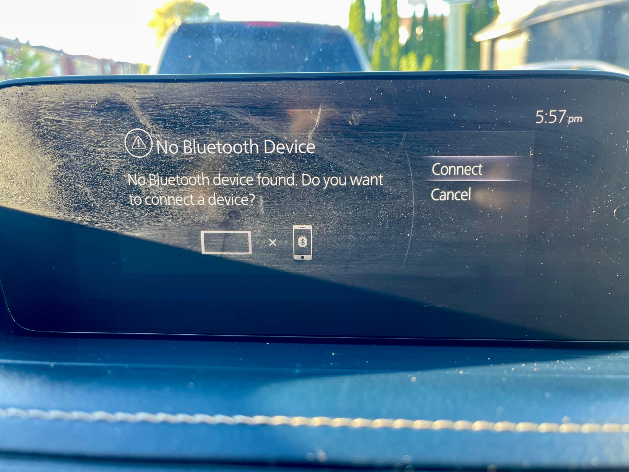 2020 Mazda CX-30 GS 4dr Front-Wheel Drive Sport Utility