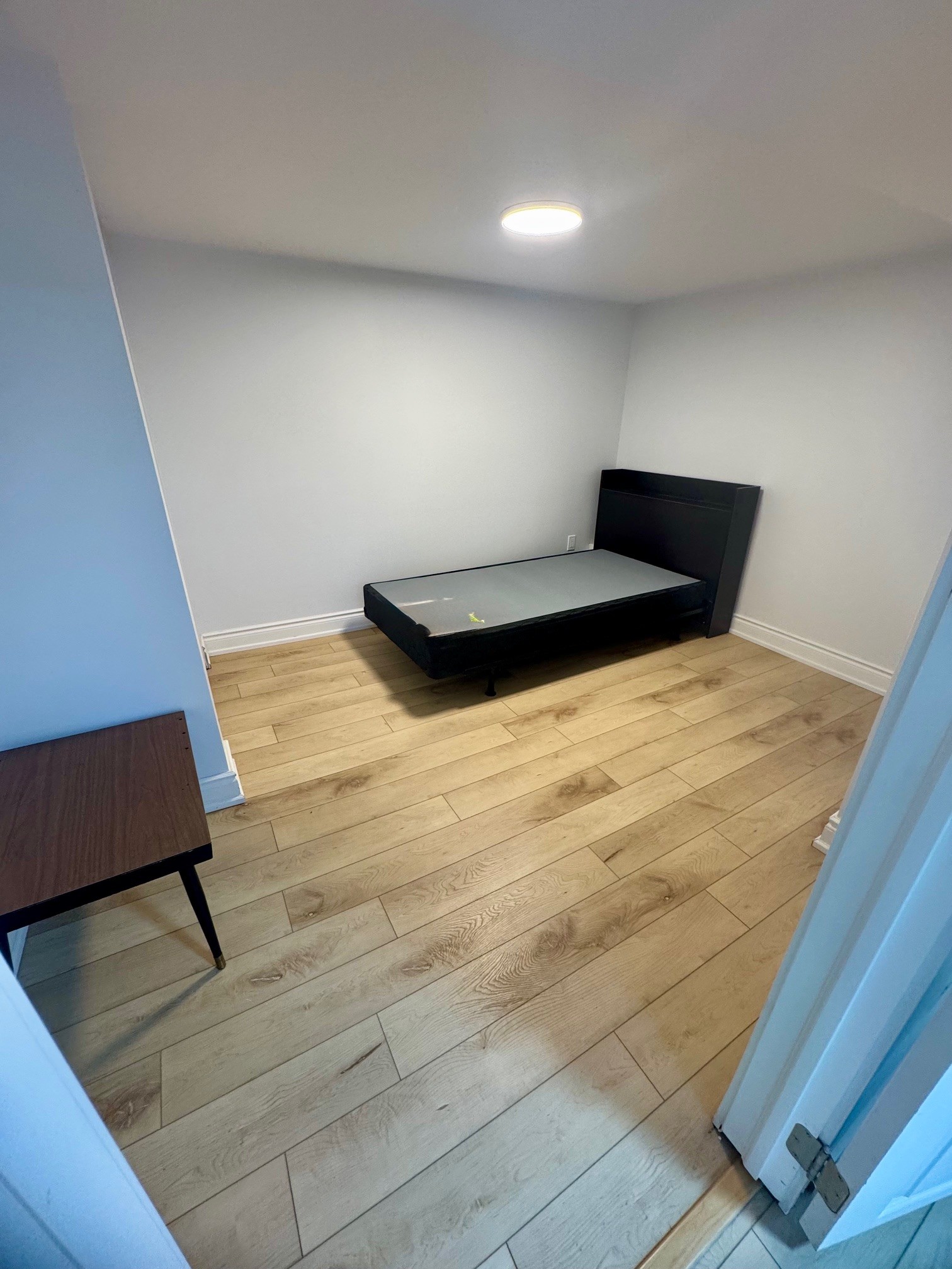 room for rent $1250/month