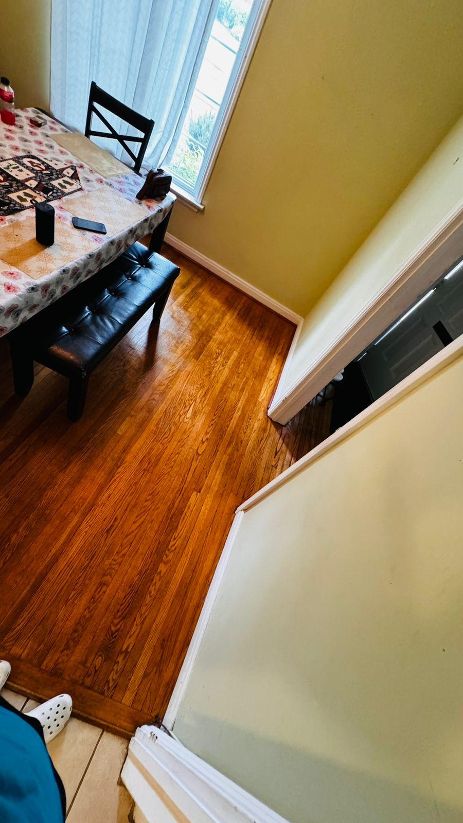 OFREZCO Yonge-Sheppard Casa amueblada con primero y segundo pisos; 3️⃣Recámaras; 2️⃣baños completos