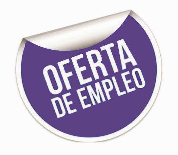 Busco hombres, jóvenes para pintar