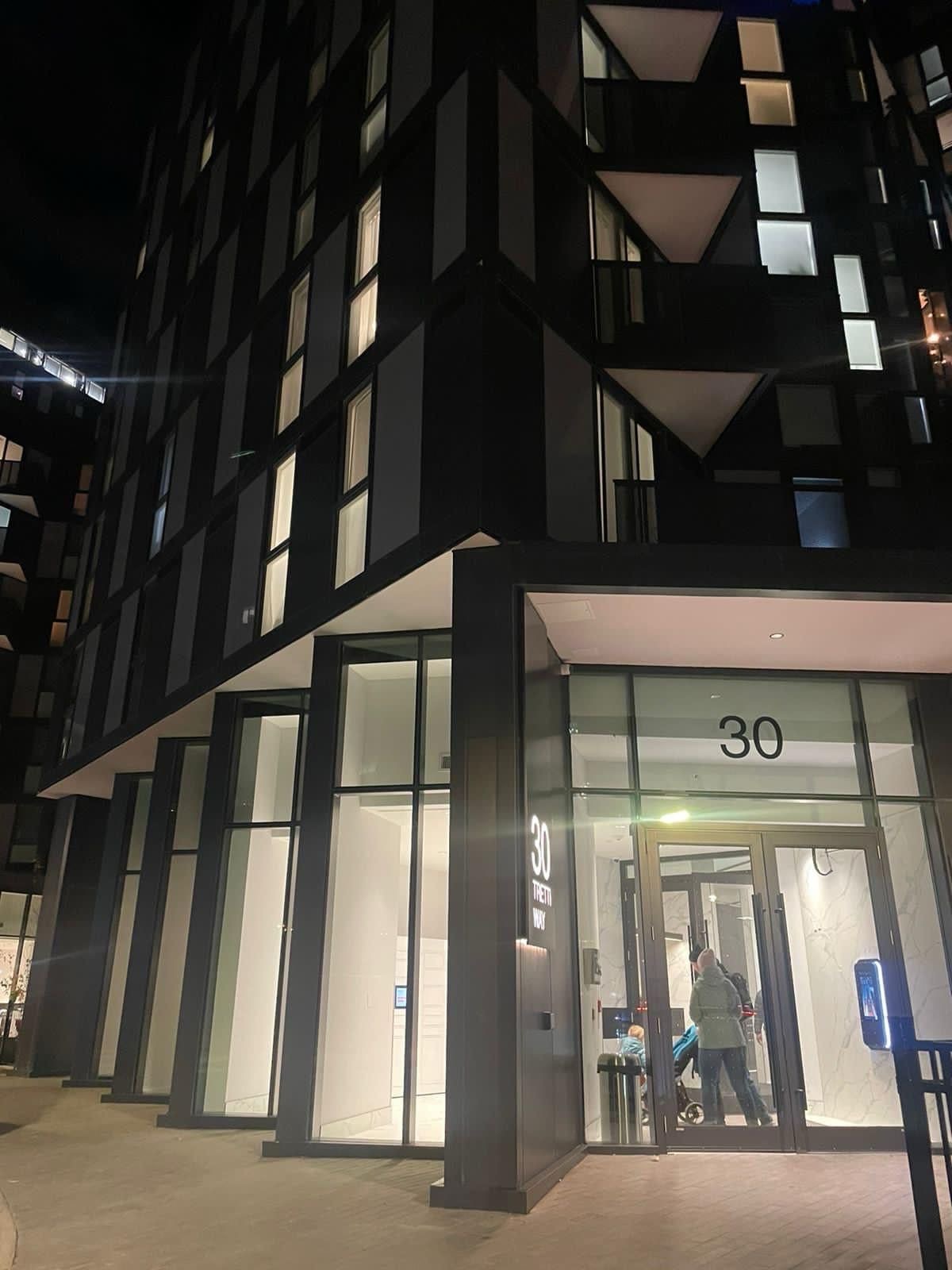 SE RENTA DEPARTAMENTO EN CONDOMINIO
