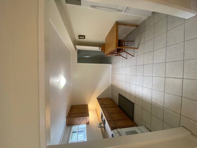 Apartment 1 bedroom. North York