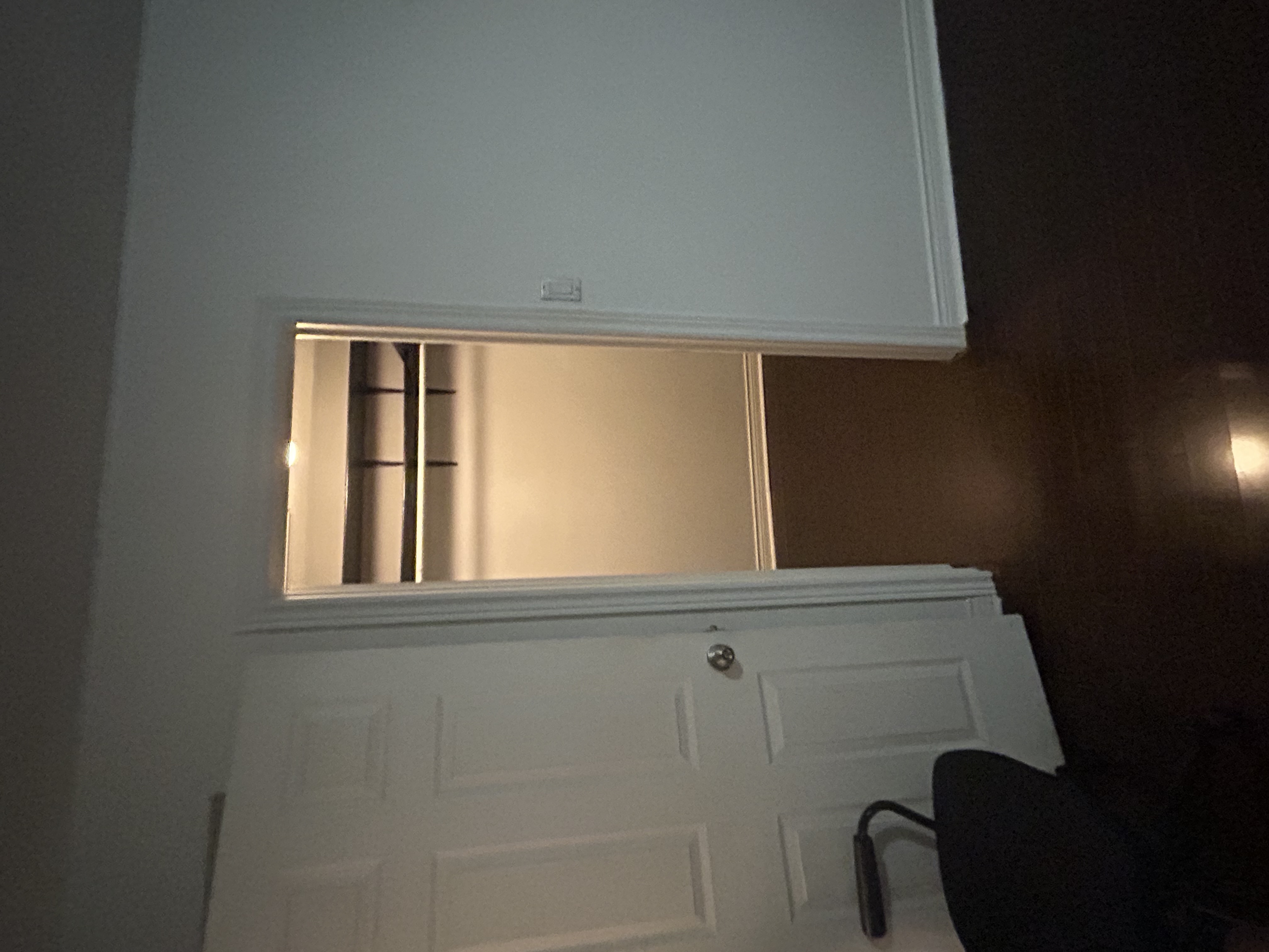 Rento habitacion Woodbridge/ Brampton