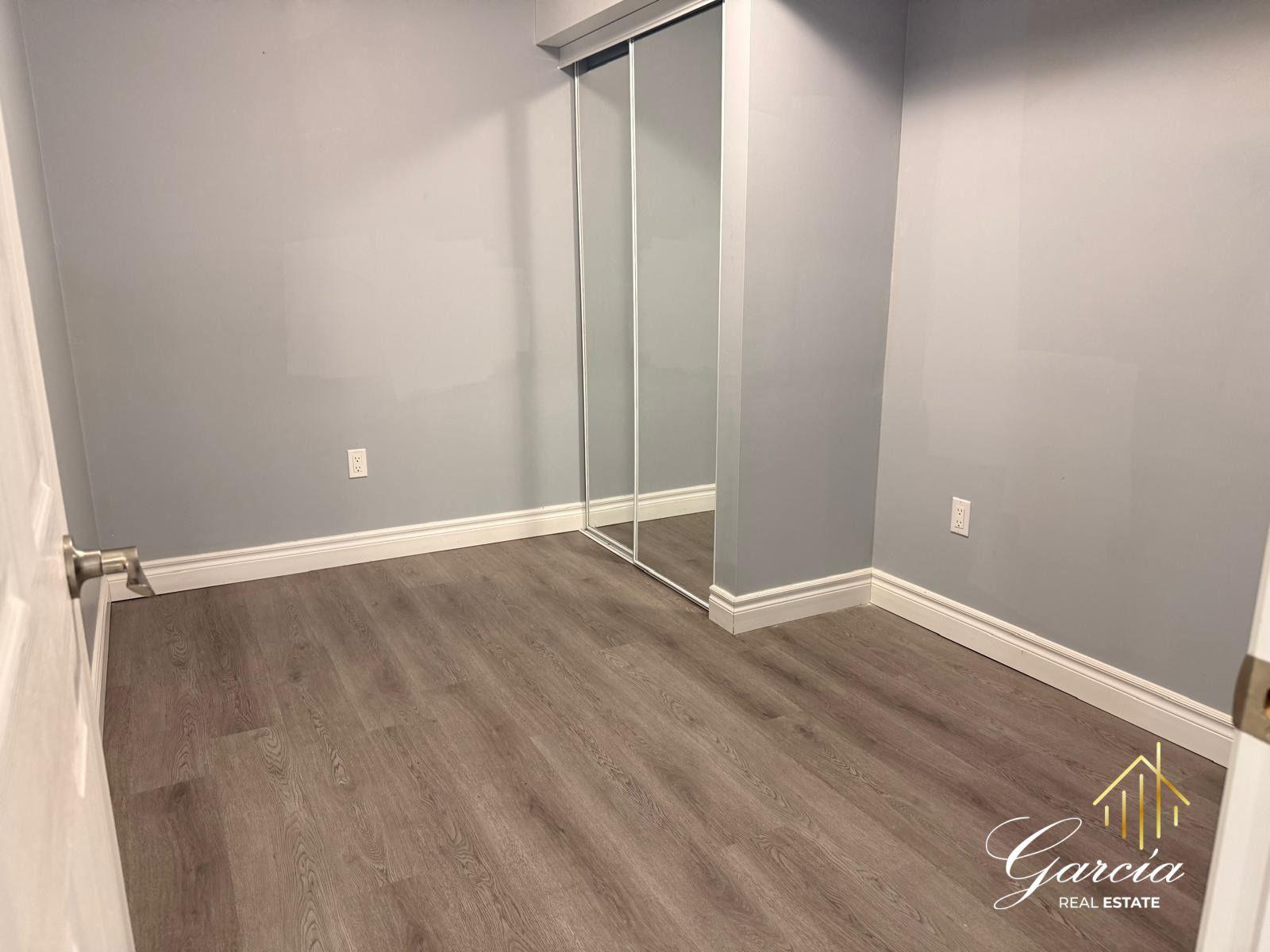 Renta  Basement en Mississauga