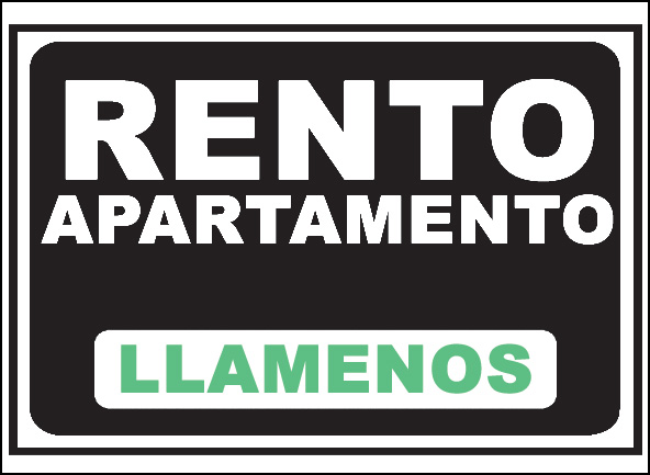 Departamento Renovado de un dormitorio