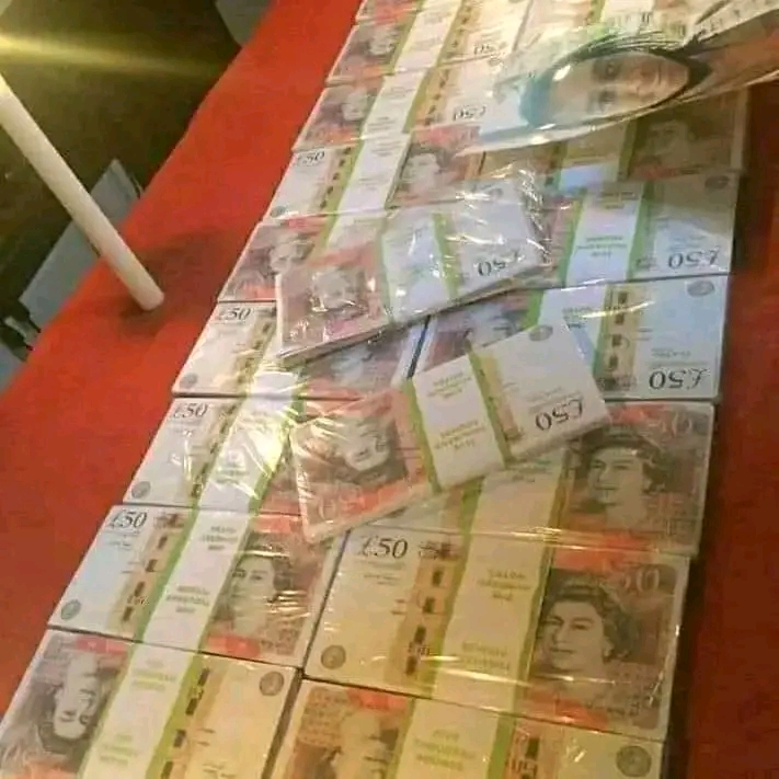 I want to join real occult for money ritual in owerri, Onisha, Lagos, Abia, Delta +2348149784490