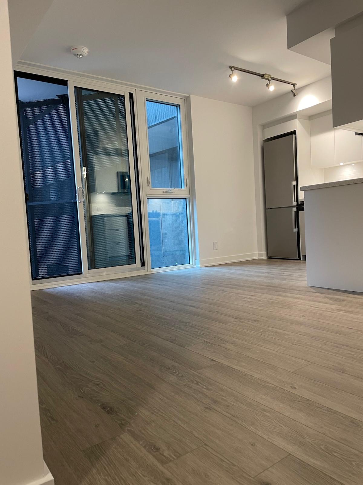 SE RENTA DEPARTAMENTO EN CONDOMINIO
