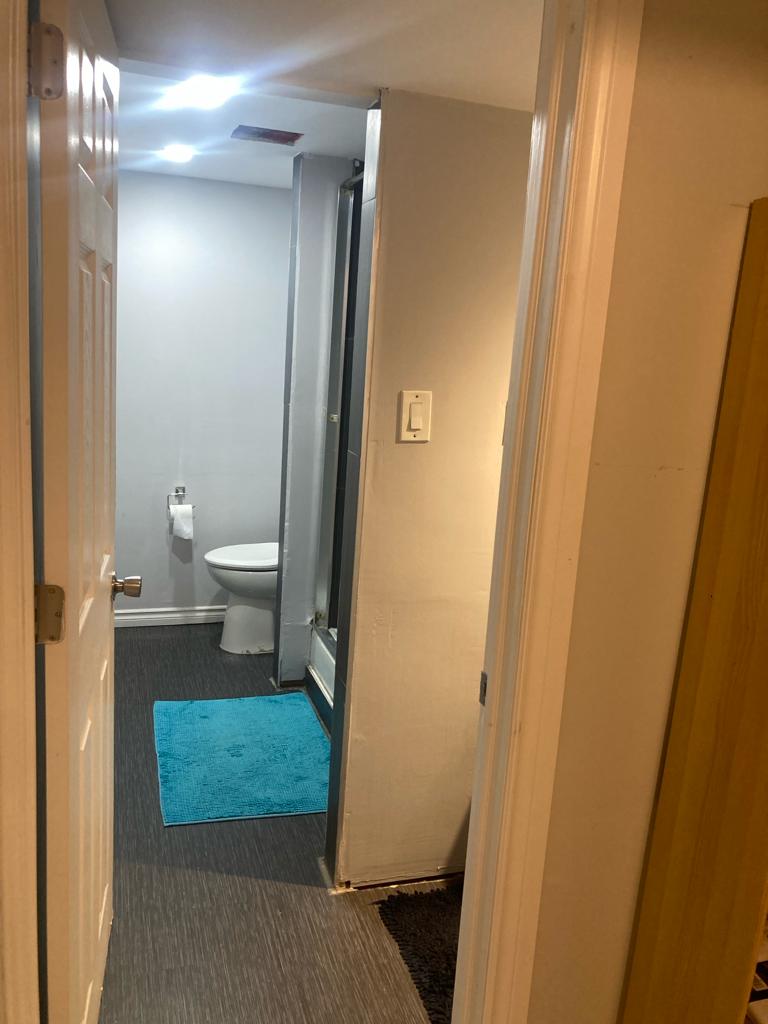 HABITACION PARA PAREJA