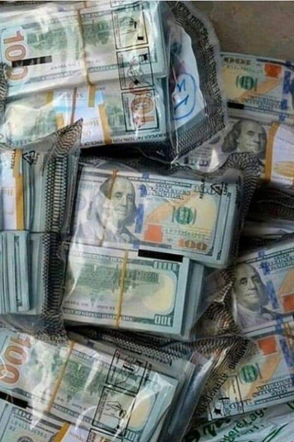 [[+2348149784490]] ™ #How to join illuminati for wealth and power in Nigeria, Dubai, Australia,