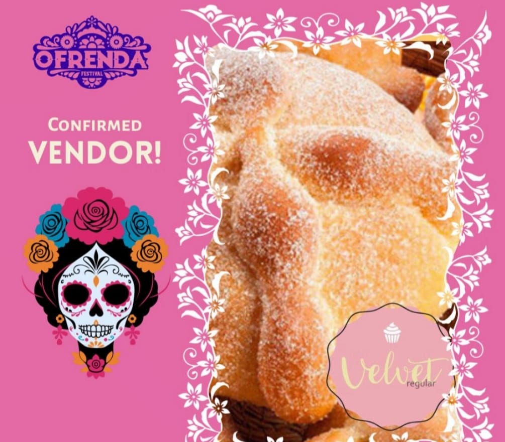 LAS TRADICIONES MEXICANAS PRESENTES EN CANADÁ