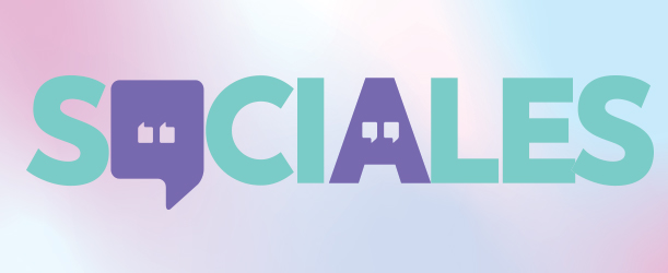 Eventos de Navidad y Año Nuevo