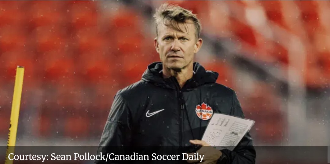 ¡Comencemos el 2026 con Buen Pie!