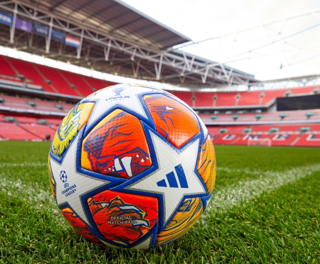 Resumen de Deportes 2025