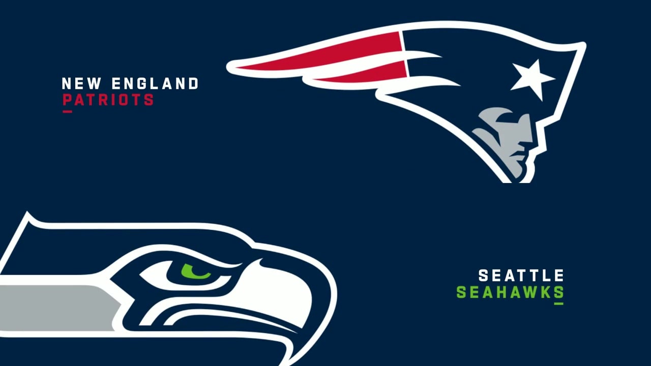 Rumbo a Santa Clara: Patriots y Seahawks Revivirán Duelo Histórico en el Super Bowl LX