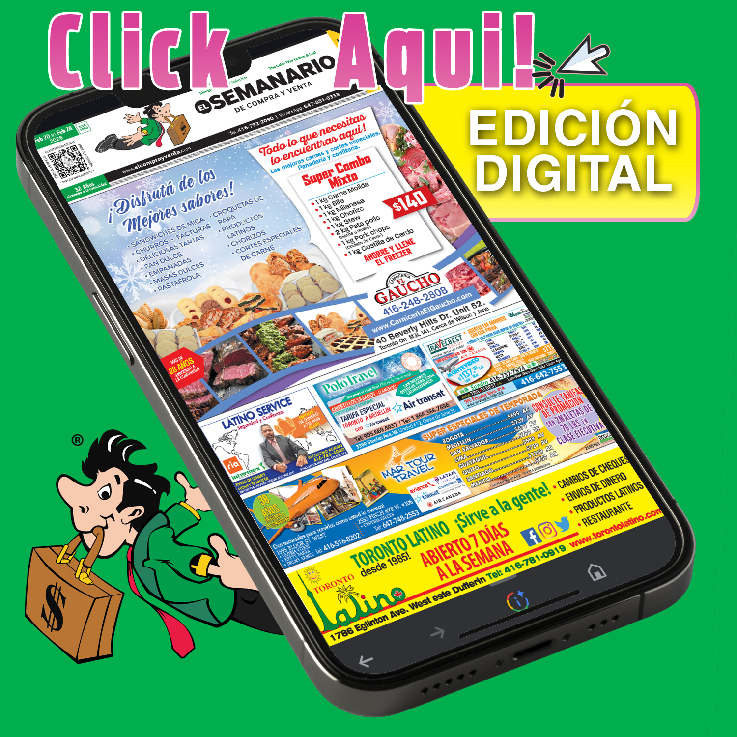 latest-printed-version