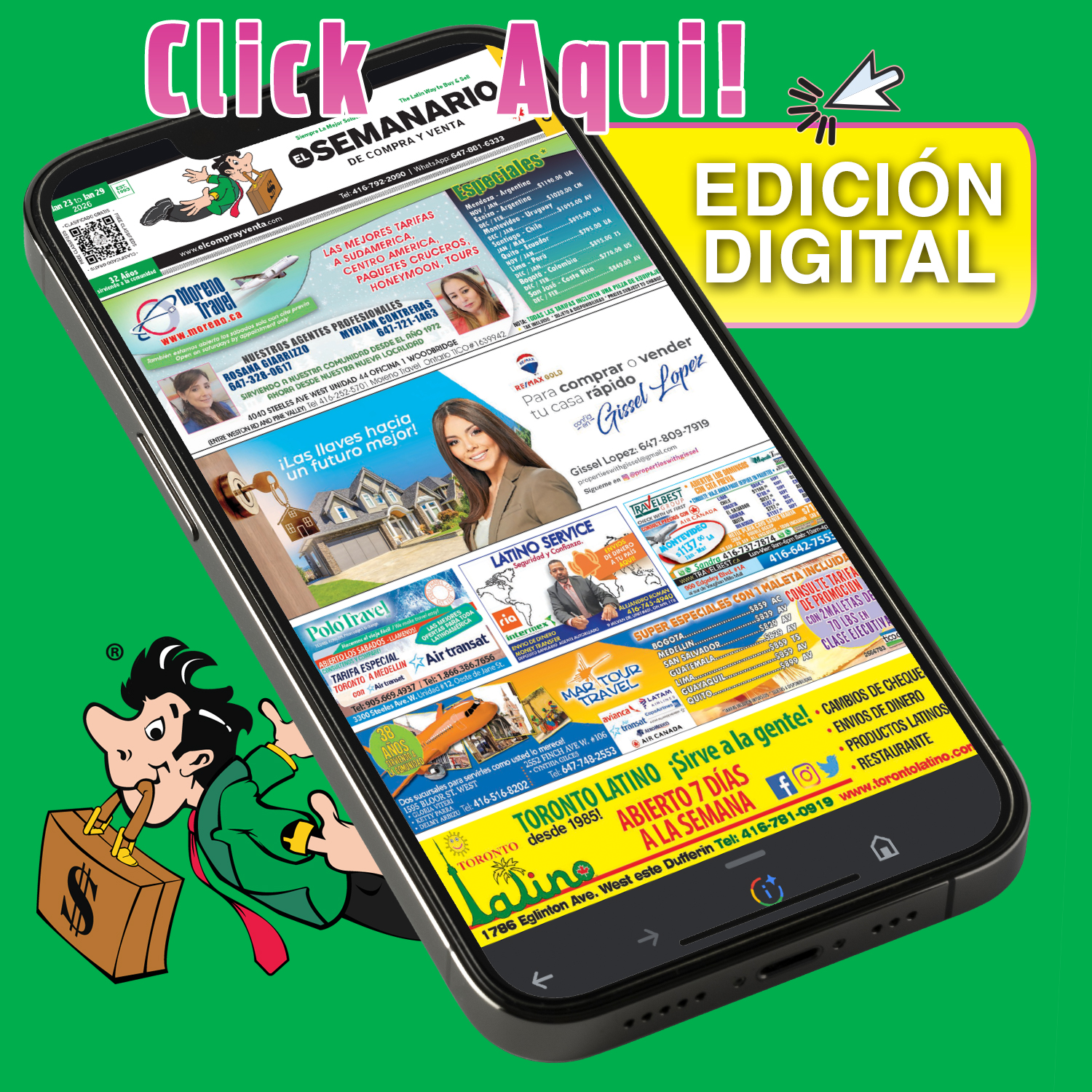 latest-printed-version