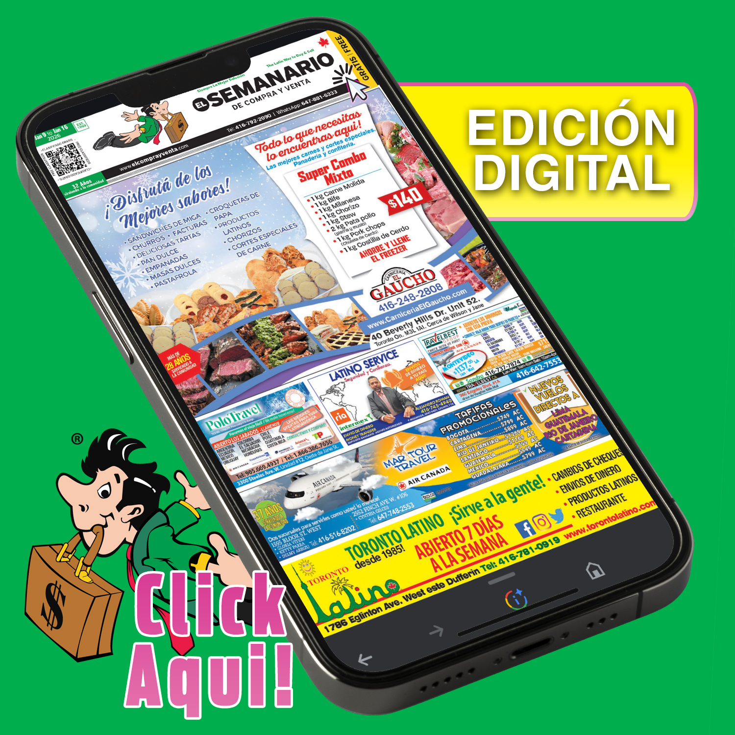 latest-printed-version