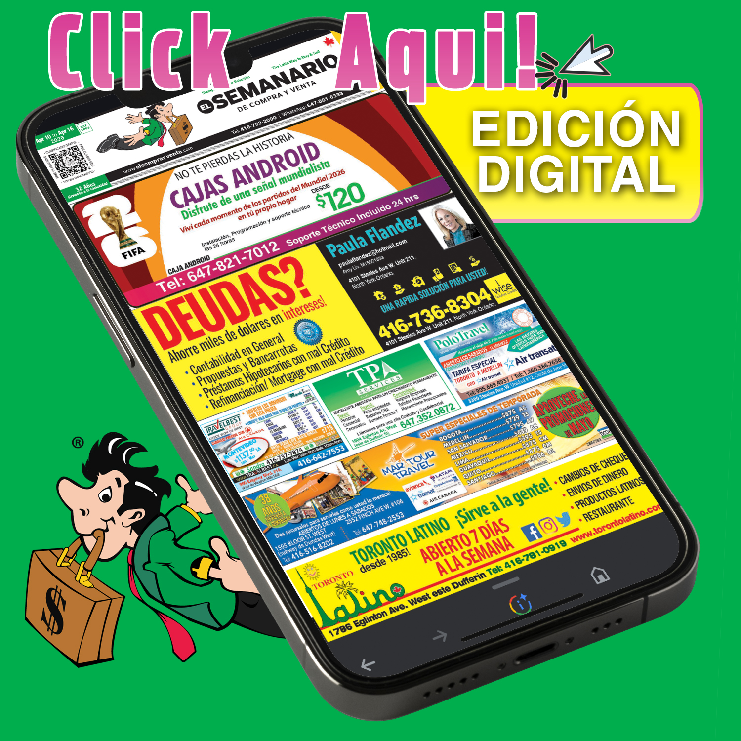 latest-printed-version