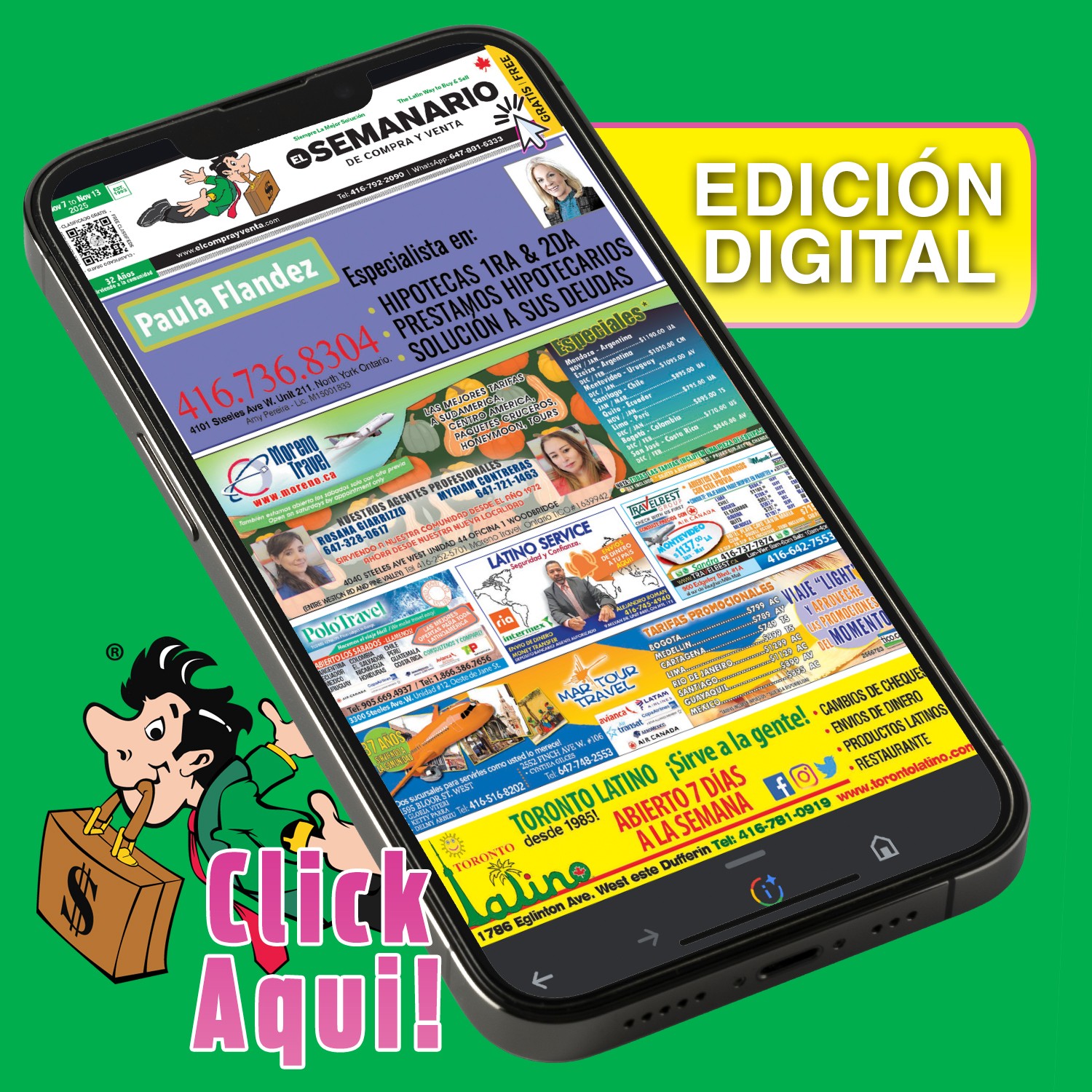 latest-printed-version